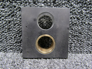 95885-000 Piper Bearing Assembly