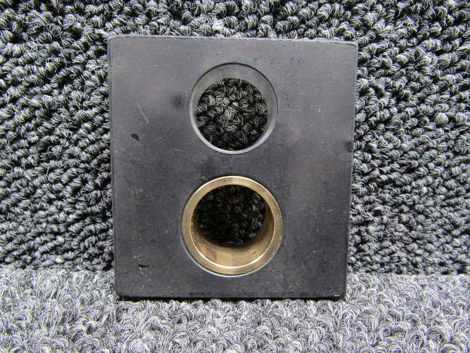 95885-000 Piper Bearing Assembly