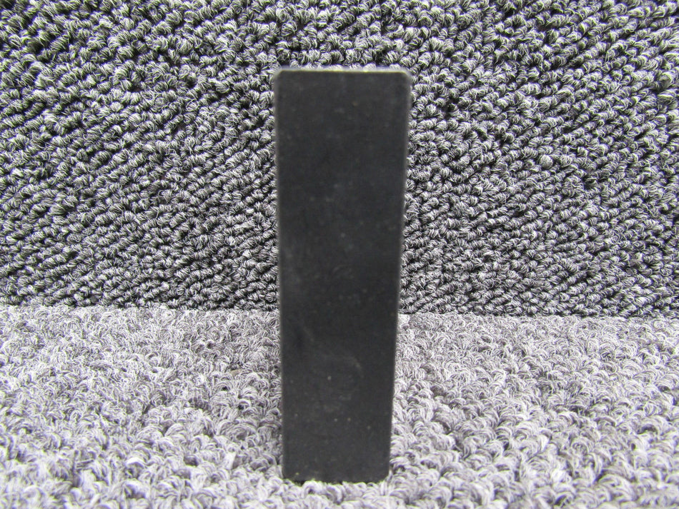 95885-000 Piper Bearing Assembly