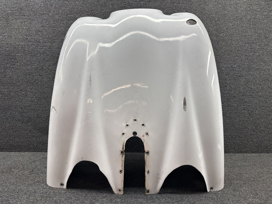 83350-023 Piper PA28-181 Lower Cowling Assembly