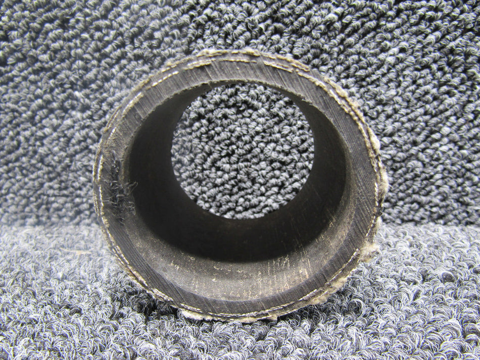 80007049 Piper 03-06-02 Hose (New Old Stock)