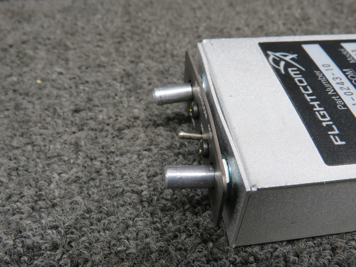 N151MM-22BS