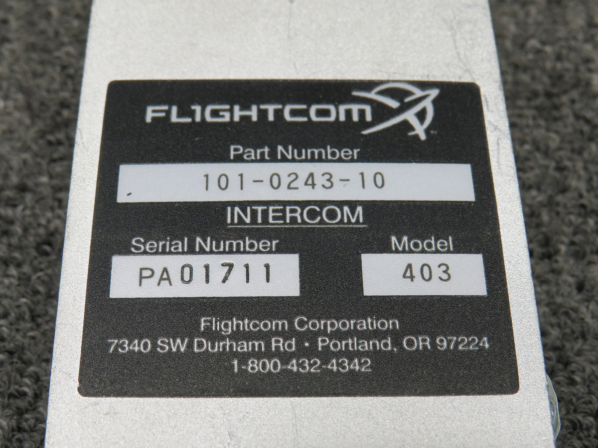 N151MM-22BS