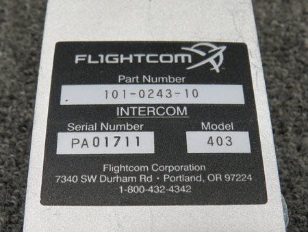 N151MM-22BS