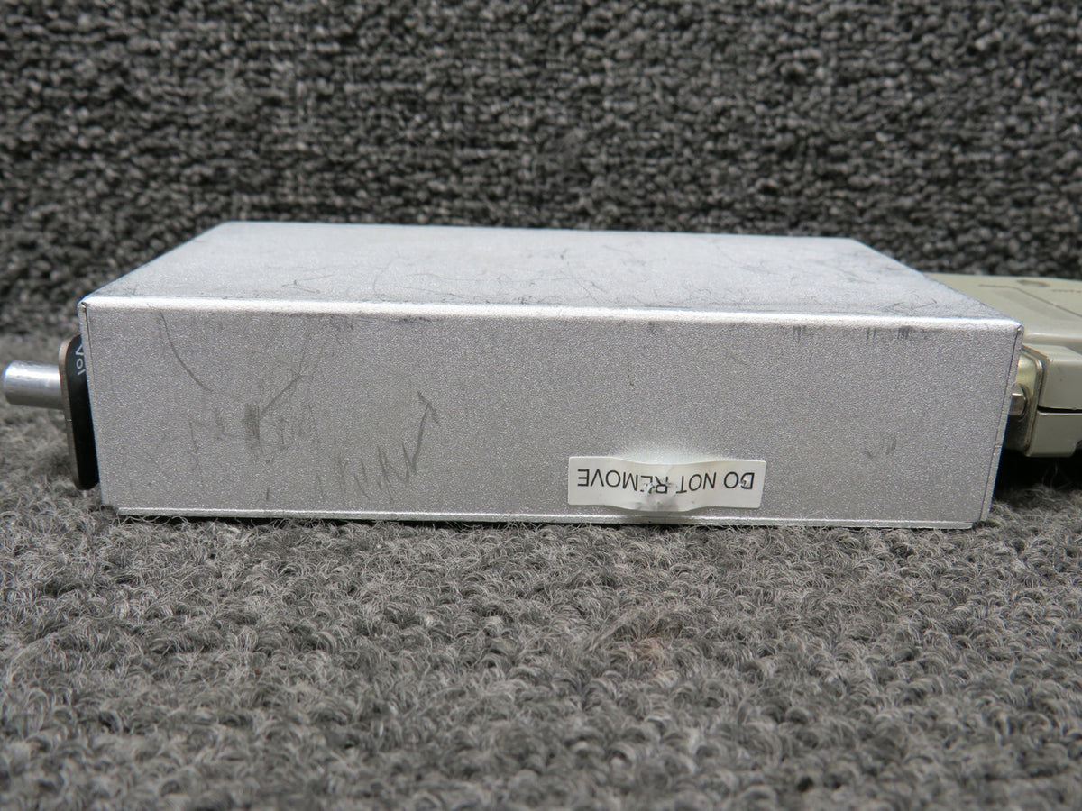 N151MM-22BS