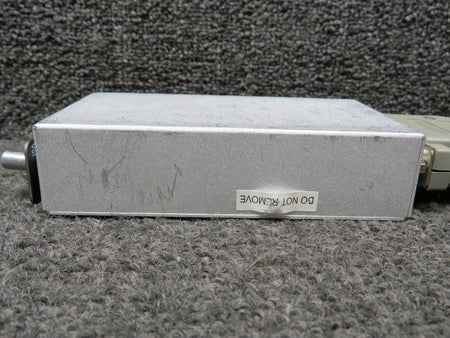 N151MM-22BS