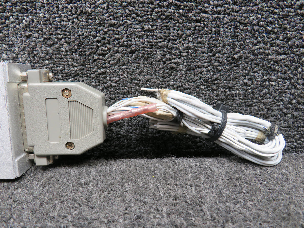 N151MM-22BS