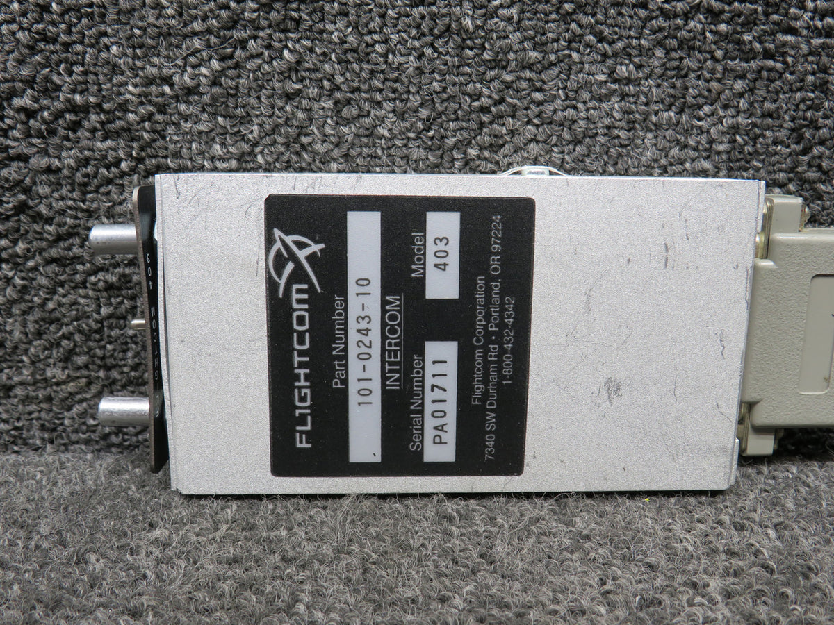 N151MM-22BS
