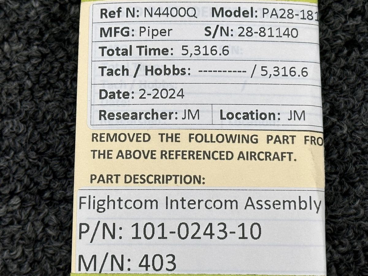 N4400QKW16-N4