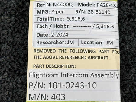 N4400QKW16-N4