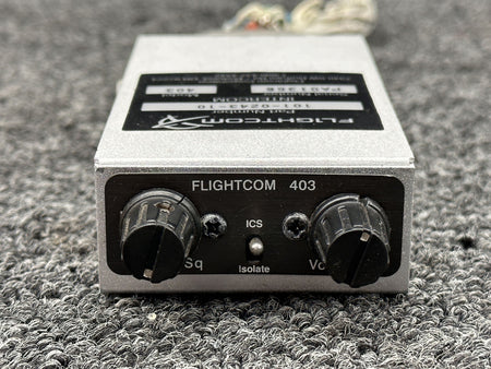 N4400QKW16-N4