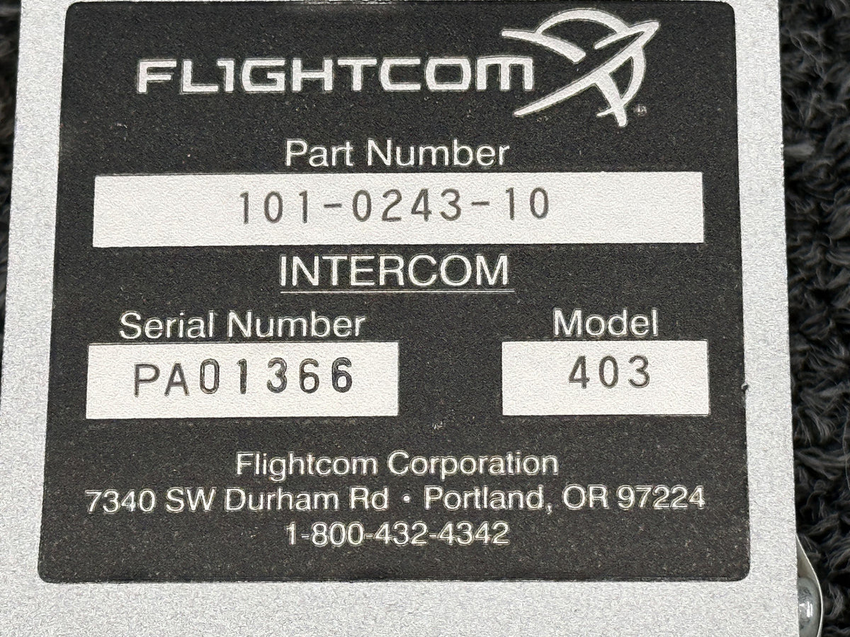 N4400QKW16-N4
