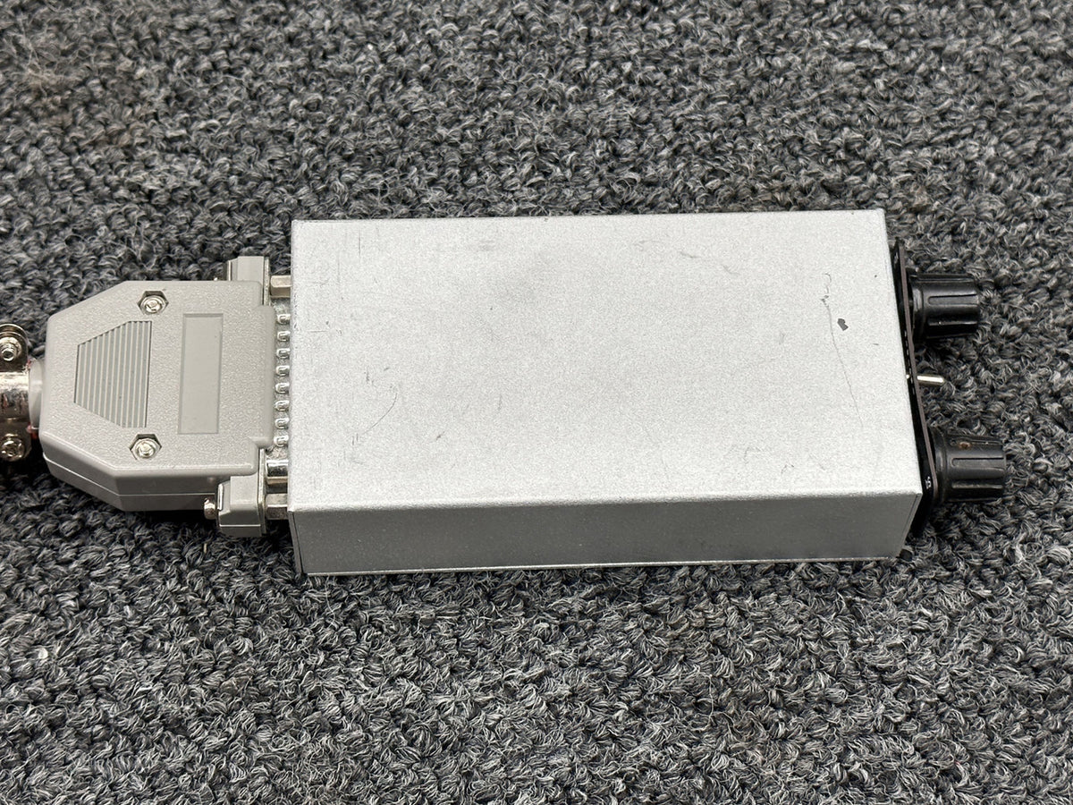 N4400QKW16-N4