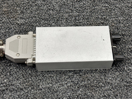N4400QKW16-N4