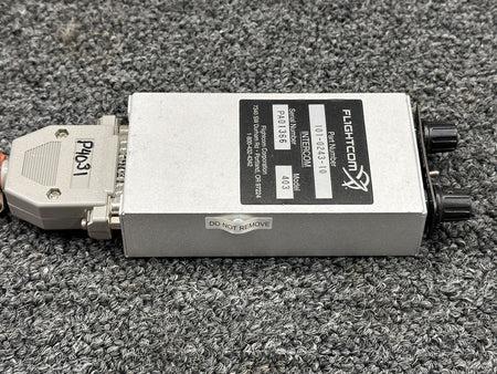N4400QKW16-N4