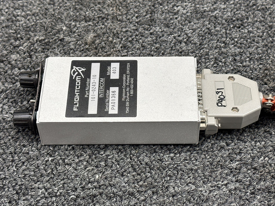 N4400QKW16-N4