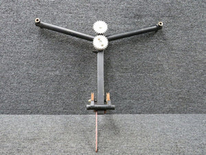 47007-19, 47334-1, 47335-1 Rockwell Yoke Assembly With Arms