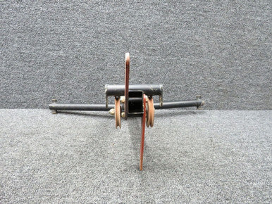 47007-19, 47334-1, 47335-1 Rockwell Yoke Assembly With Arms