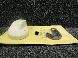 763-812 Battery Master Contactor Link Kit (New Old Stock)