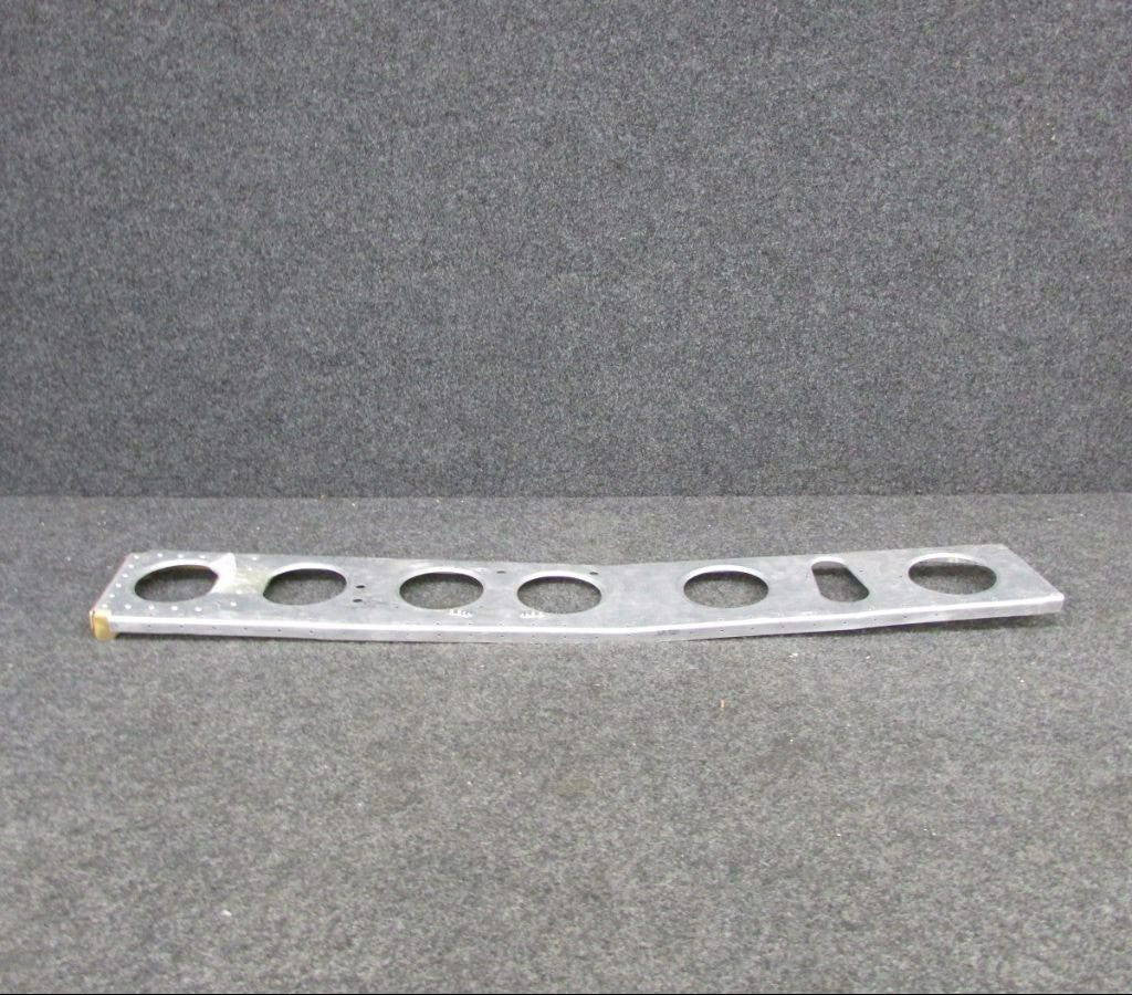 Cessna Bulkhead (NEW) P/N1211308-1 (M17) BAS Part Sales | Airplane Parts