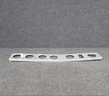Cessna Bulkhead (NEW) P/N1211308-1 (M17) BAS Part Sales | Airplane Parts