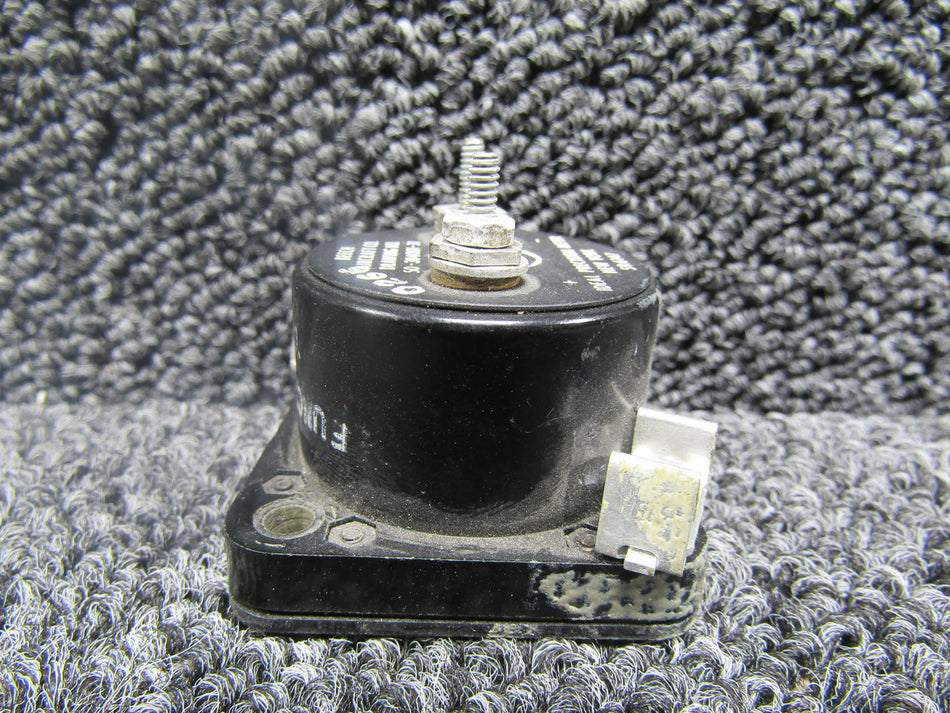 50-384001-31 Ideal Precision Anti-Ice Gauge Indicator