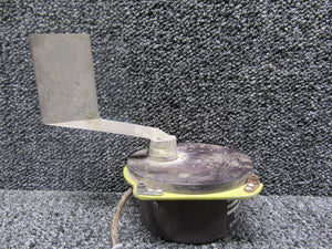 25147A-5 Conrac Angle of Attack Transducer