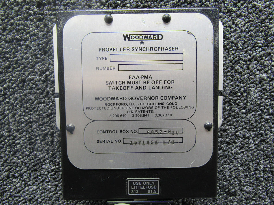 MO030524MB131-OG