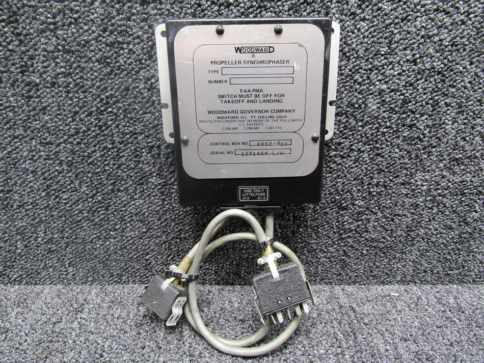 MO030524MB131-OG