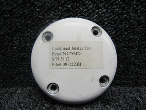 AT2775-110GAW-TNCF AeroAntenna Antenna