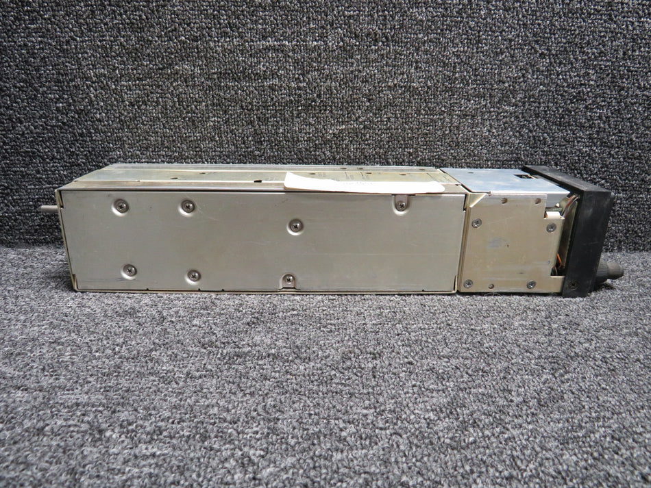 622-2080-011 Collins VIR-351 Navigational Receiver Radio (14V)