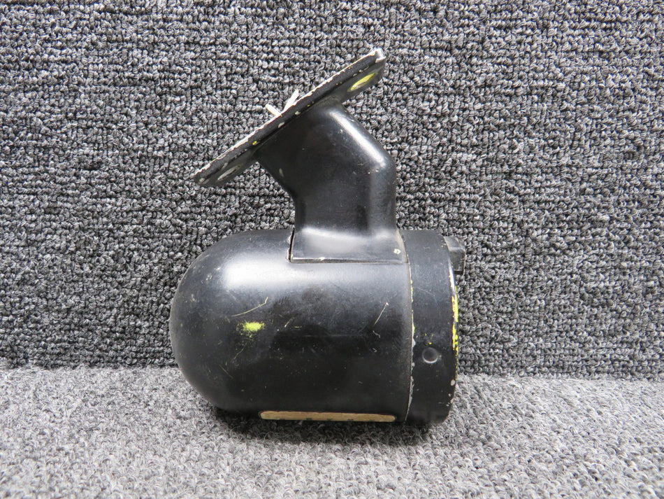 C2400 Airpath Windshield Mounted Compass Indicator