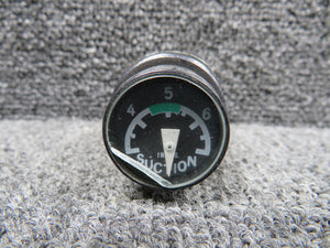 3-200-10 UMA Suction Indicator (Core)