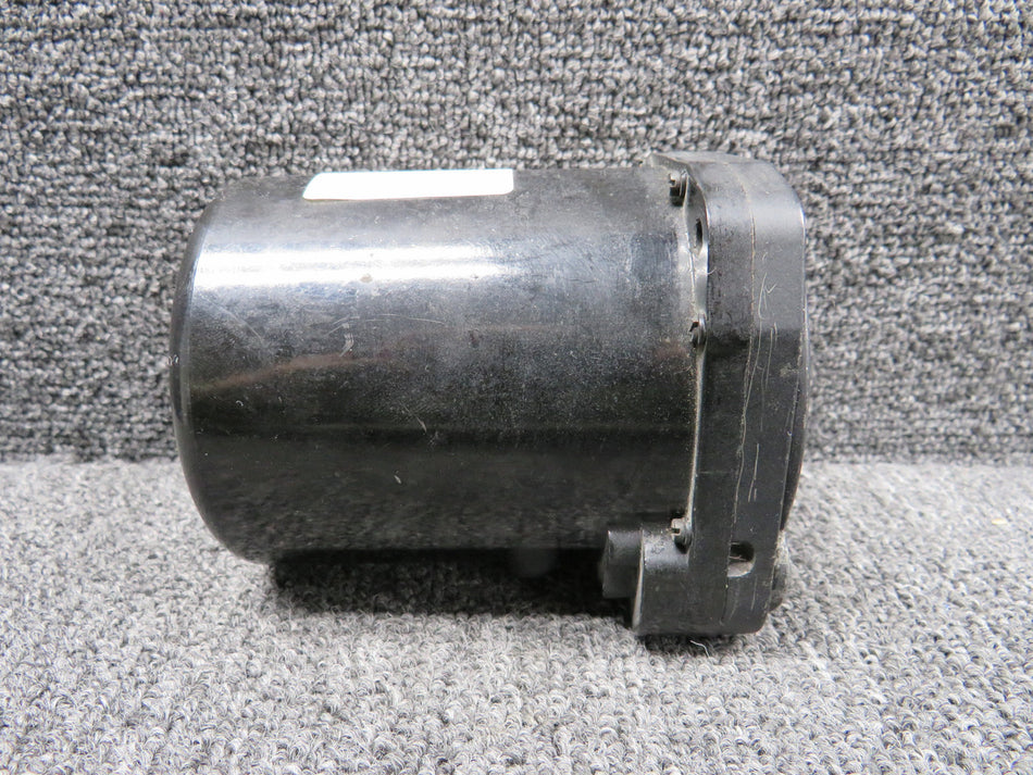 22-204-02-A (Alt: 50-384073) Weston Vertical Speed Indicator