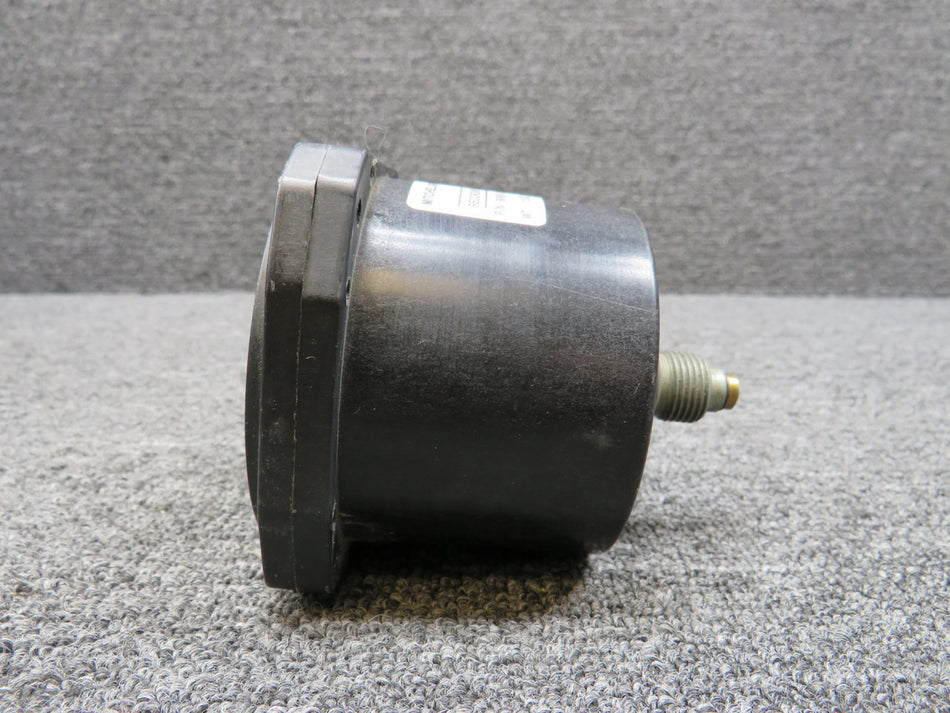 98480-25 Mitchell Recording Tachometer (Hours: 3335.2)