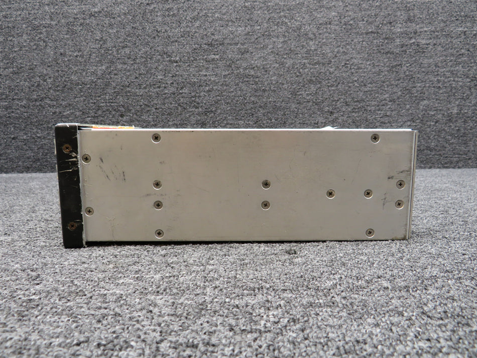 453-0089JE-1 ARNAV Systems AVA-1000A Loren Receiver with Mods