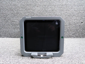 7003430-901 Honeywell ED-600 Electric Display with Mods (Cracked Face)