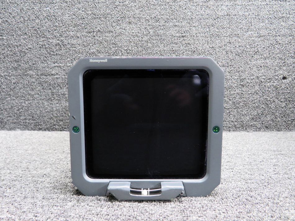 7003430-901 Honeywell ED-600 Electric Display with Mods (Cracked Face)
