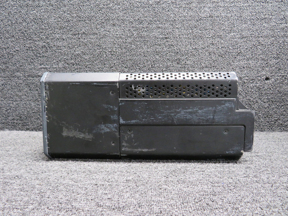 7003430-901 Honeywell ED-600 Electric Display with Mods (Cracked Face)