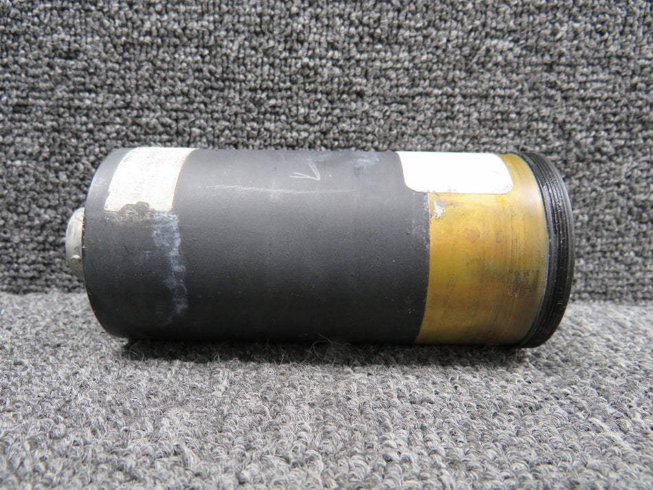 3952210-9001 (Alt: 56513-6) Bendix Torque Indicator (0-2400FT-LBS) (28 Volts)