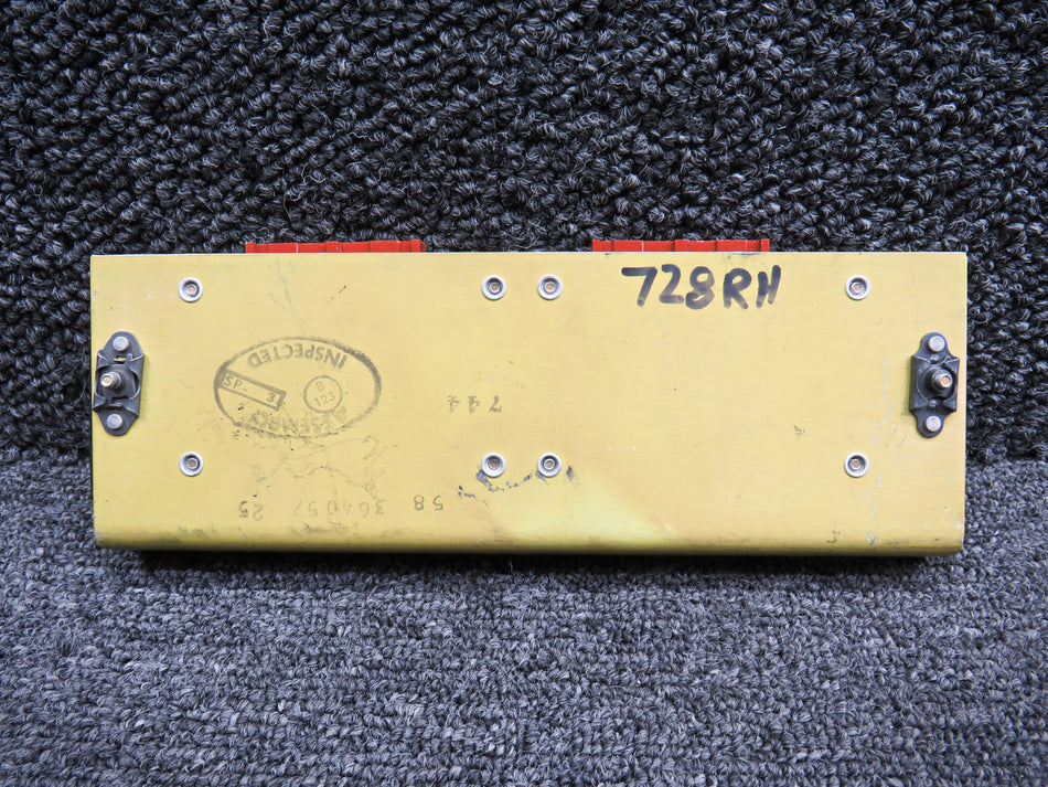 MISC042226-35KW