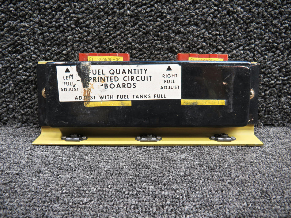 MISC042226-35KW