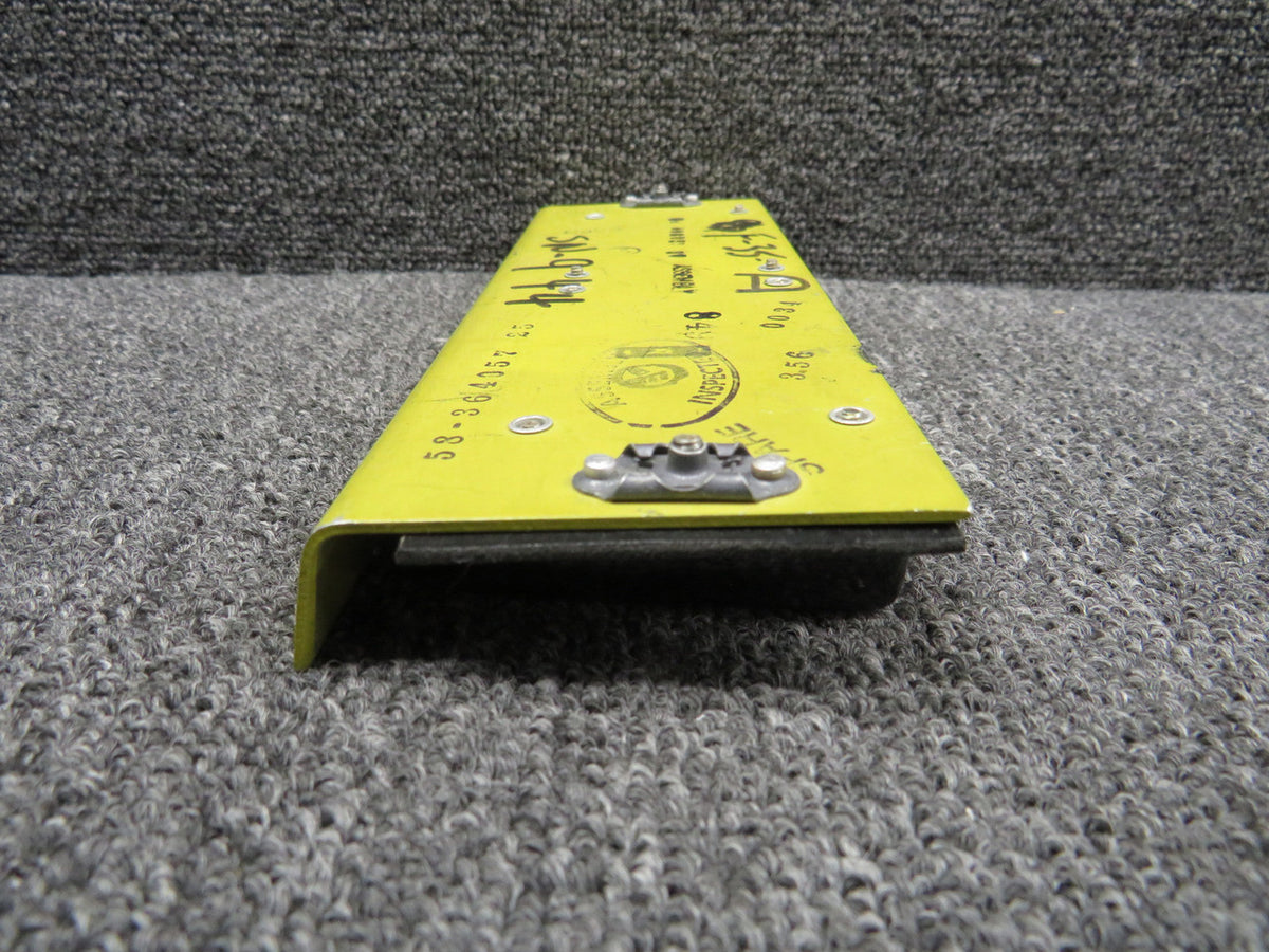 KX030624AR66-KX