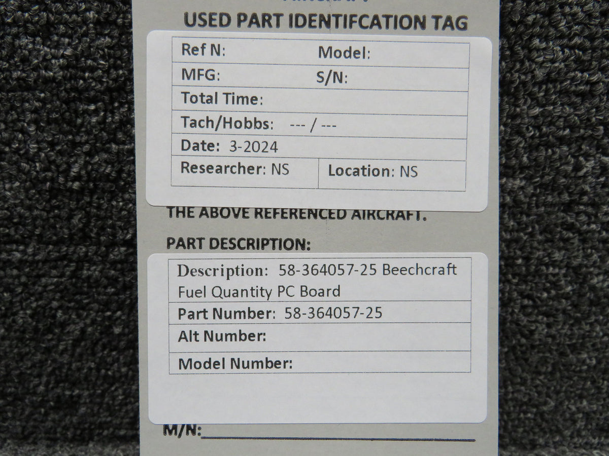 KX030624AR66-KX