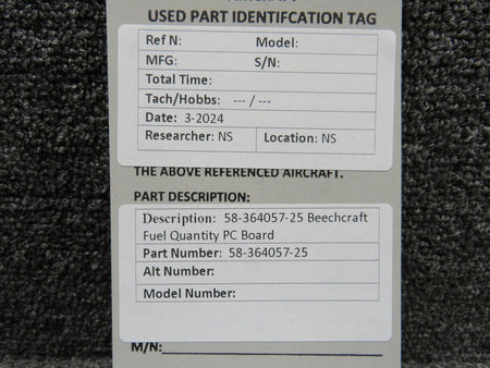 KX030624AR66-KX