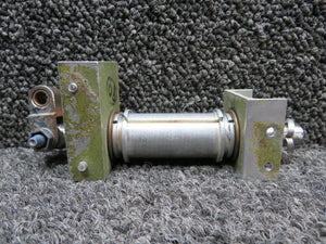 37424-000 Piper PA34-200T Stabilizer Trim Adjustment Shaft Assembly