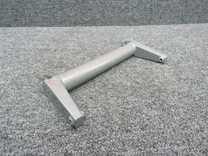 C339-10 Robinson R44 or R44II Jackshaft Weldment