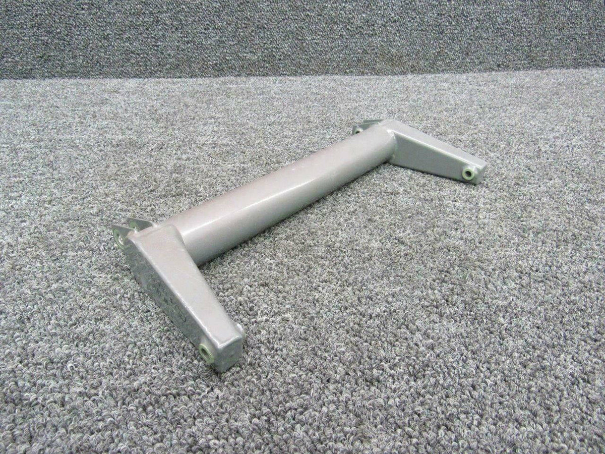 C339-10 Robinson R44 or R44II Jackshaft Weldment BAS Part Sales | Airplane Parts