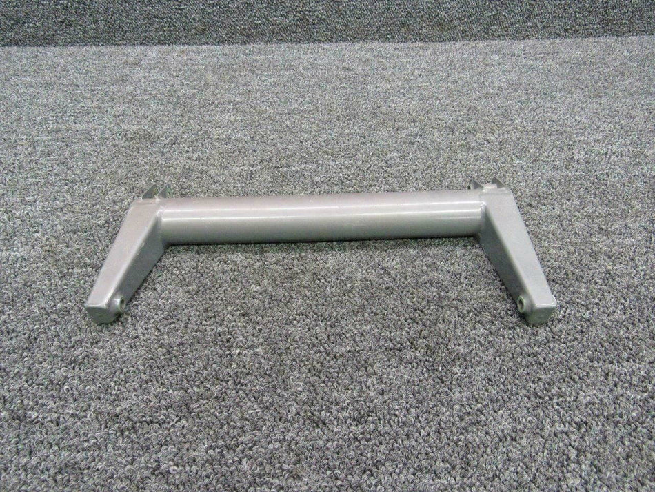 C339-10 Robinson R44 or R44II Jackshaft Weldment