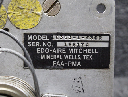 N9254K-22KW